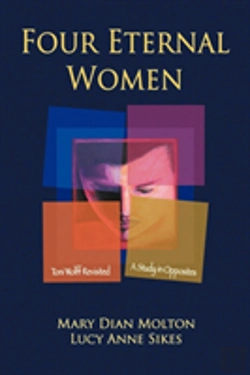 Bertrand.pt - Four Eternal Women