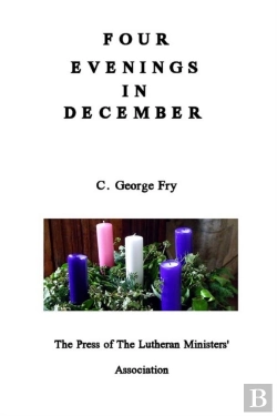 Bertrand.pt - Four Evenings In December
