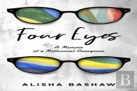 Four Eyes