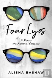 Four Eyes