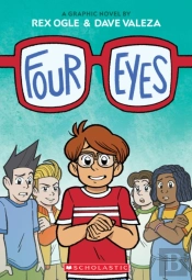 Four Eyes