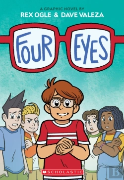Bertrand.pt - Four Eyes