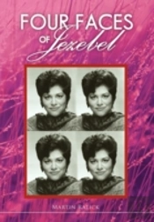 Four Faces Of Jezebel