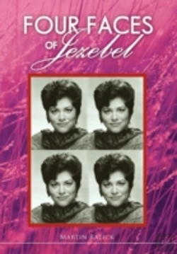 Bertrand.pt - Four Faces Of Jezebel