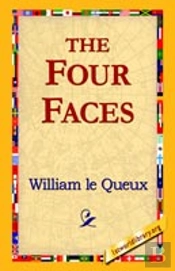 Four Faces
