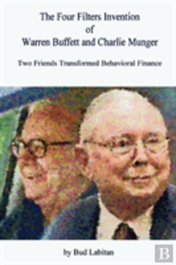 Bertrand.pt - Four Filters Invention Of Warren Buffett And Charlie Munger
