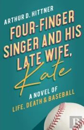 Four-Finger Singer And His Late Wife, Kate