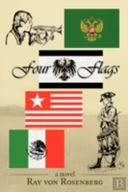 Bertrand.pt - Four Flags