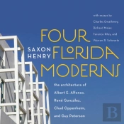 Four Florida Moderns