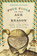 Four Fools In The Age Of Reason