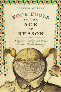 Bertrand.pt - Four Fools In The Age Of Reason