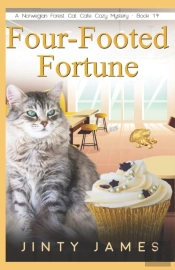 Four-Footed Fortune