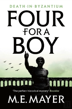 Bertrand.pt - Four For A Boy
