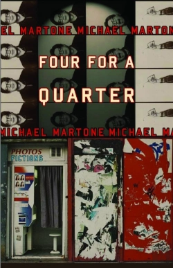 Bertrand.pt - Four For A Quarter