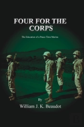 Four For The Corps