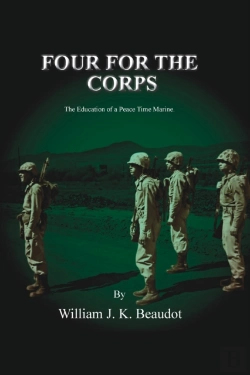 Bertrand.pt - Four For The Corps