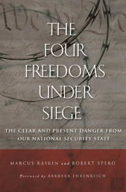 Bertrand.pt - Four Freedoms Under Siege