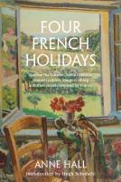 Four French Holidays
