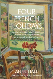 Four French Holidays