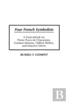 Four French Symbolists
