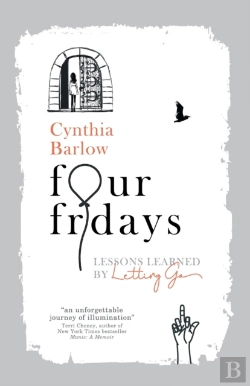 Bertrand.pt - Four Fridays: Lessons Learned In Letting
