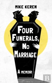 Four Funerals, No Marriage