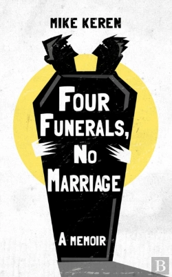 Bertrand.pt - Four Funerals, No Marriage