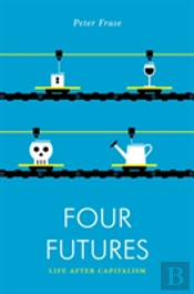 Four Futures