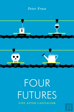 Bertrand.pt - Four Futures