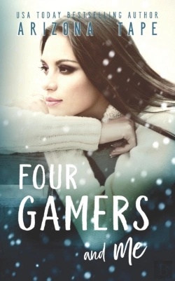 Bertrand.pt - Four Gamers And Me