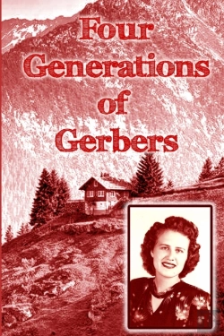Bertrand.pt - Four Generations Of Gerbers