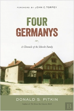 Bertrand.pt - Four Germanys