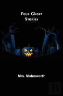 Four Ghost Stories
