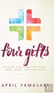 Four Gifts