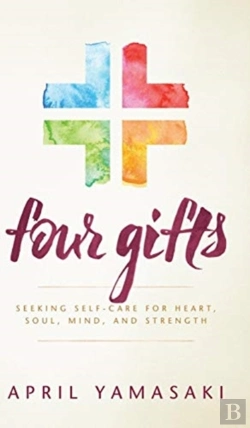 Bertrand.pt - Four Gifts