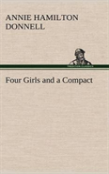 Four Girls And A Compact