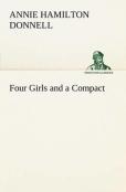 Four Girls And A Compact
