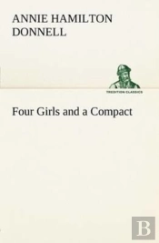 Four Girls And A Compact
