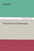Four Girls At Chautauqua