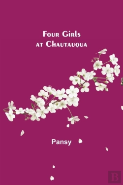 Bertrand.pt - Four Girls At Chautauqua