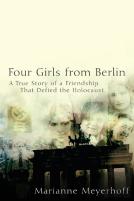 Four Girls From Berlin