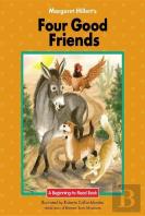 Four Good Friends