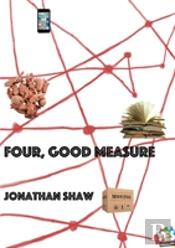 Four, Good Measure