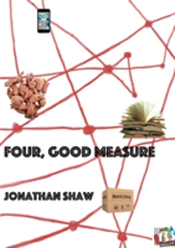 Bertrand.pt - Four, Good Measure