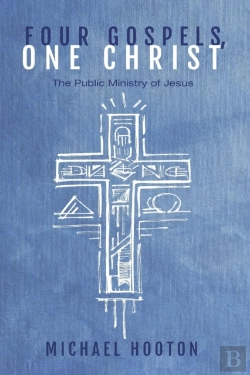 Bertrand.pt - Four Gospels, One Christ