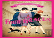Four Graces
