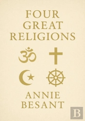 Four Great Religions
