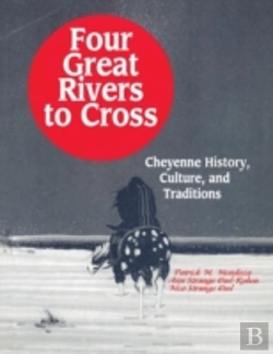 Bertrand.pt - Four Great Rivers To Cross