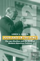 Four Hats In The Ring