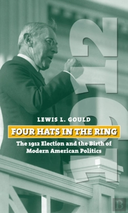 Bertrand.pt - Four Hats In The Ring
